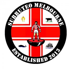 1505172_569416646468736_297446889_n