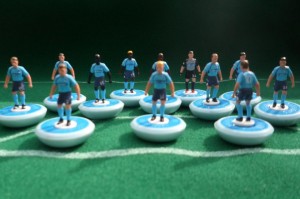 395348_501569673186763_1332910764_n