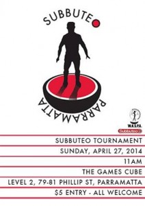 1488033_10152353792774747_498392436_n