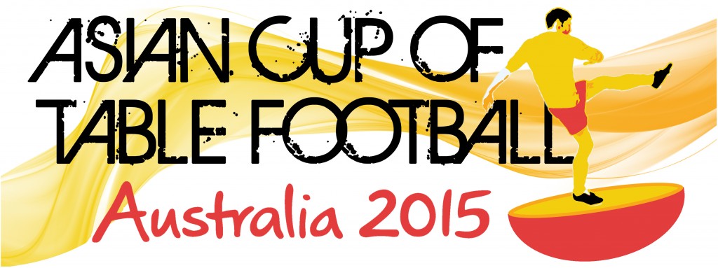 asian cup logo