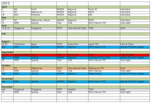 calendar1