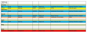calendar2