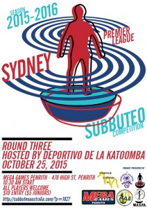 Click image to enlarge