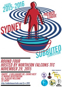 click on the image to see full size version