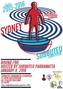 click image for larger version