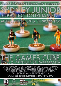 click for full size image