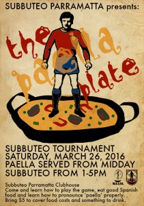 click image to see full size