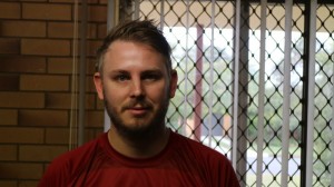 IMG_0049