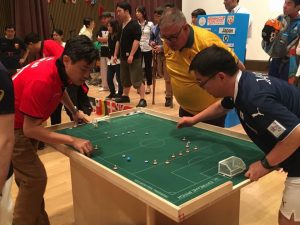 18951159_10154361000876116_3332022257559357234_n