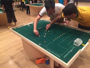 18951405_10154360149336116_5668408335552771475_n