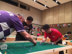 18952790_10154364975231116_2565054184667839288_n