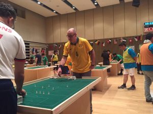 19030589_10154360149091116_8132109466109387537_n