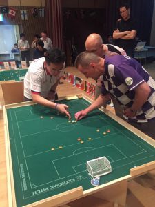 19059262_10154360149531116_4386881123731240771_n