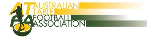 australian-table-football-association-website-banner
