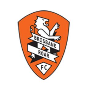 C32E4C59-7068-438D-9900-8503DBD93F90