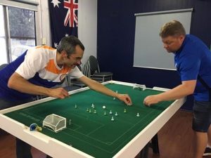 09B4CEC2-9A24-430A-BCB4-CC2B7D78A1DC