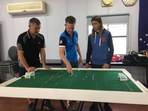 13681F31-11D1-4268-A150-268EF60AF11C