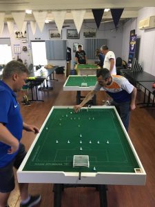 1BA25211-1974-445F-9BB2-1FD4C8DD4E2E