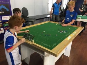 60FEA4A2-874B-4D65-B404-75D651111AE5