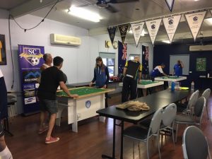 66048D62-2364-4848-A9D5-11BAE7CA490B