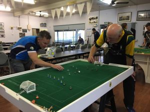 7FB3F10B-21E1-46F6-84DB-9969F7DAEF64