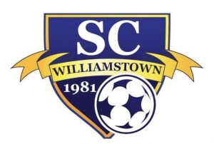 Williamstown SC logo