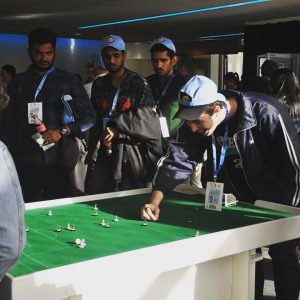 9B32FB06-A092-43AF-971B-CB82DE4D26EC