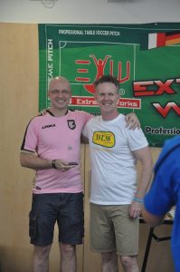 50269930_2321331171210595_3548398312329576448_n