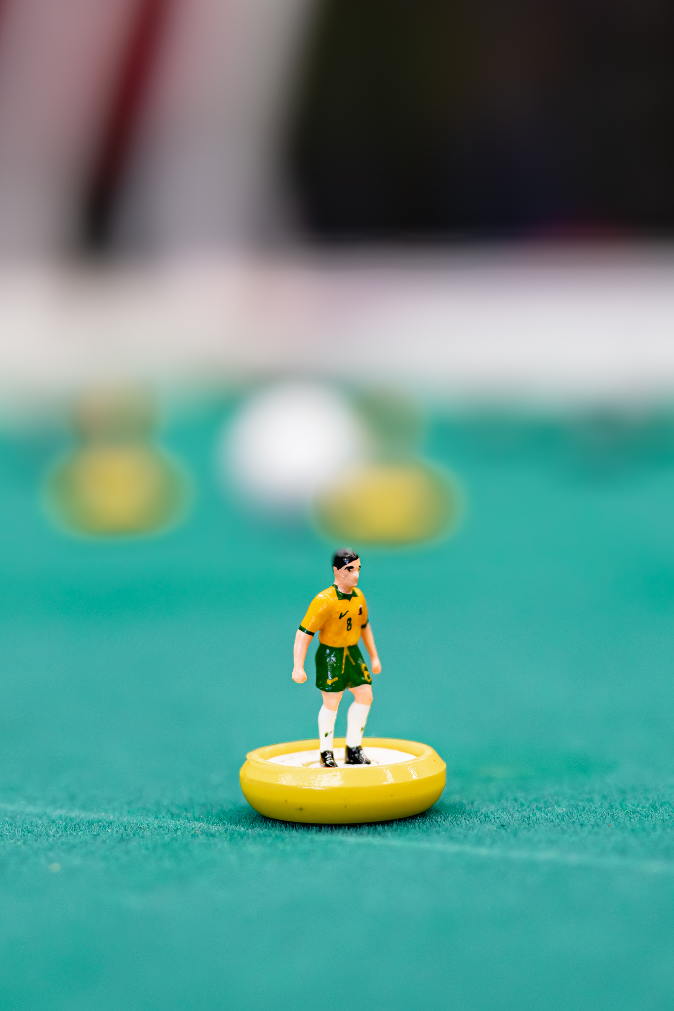 2026 ATFA Membership