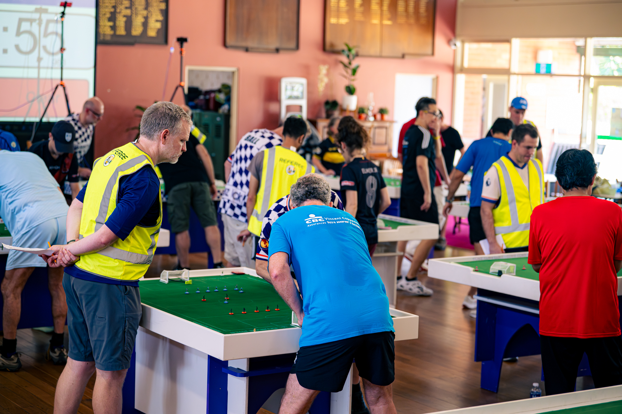 2026 Australian Grand Prix Photos